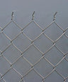 Chainlink Netting