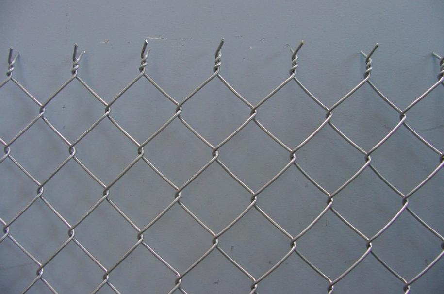 Chainlink Netting