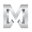 Metal Mart logo