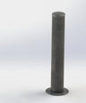 Bollard Galved
